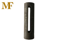 Q235材料の管60mmを締めるための調節可能な足場支柱の袖