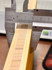27mm Tricapa Board 建築用複合板 3 プラスシャッターパネル コンクリート型材用