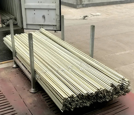 建築 造形 造形 鋼筋 ワイストッド 棒 ワイストッド 翼ナッツ