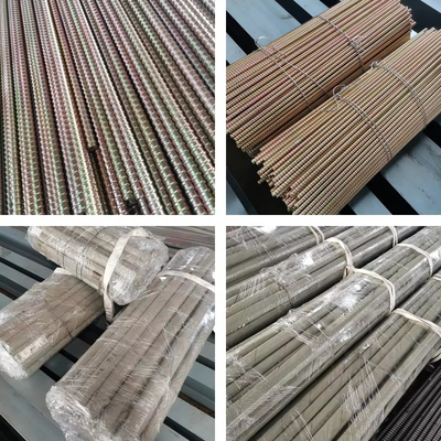 建築 造形 造形 鋼筋 ワイストッド 棒 ワイストッド 翼ナッツ
