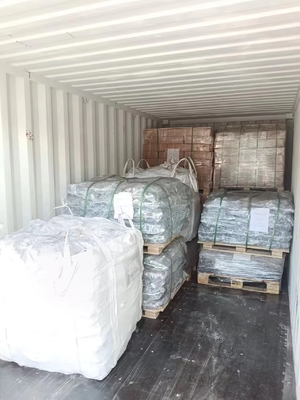 Uヘッドベースジャック 建設用ホールと固体脚手鋼スクリューベースジャック