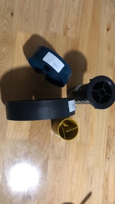 混凝土建設用重用半輪リバースペーサー 65mm