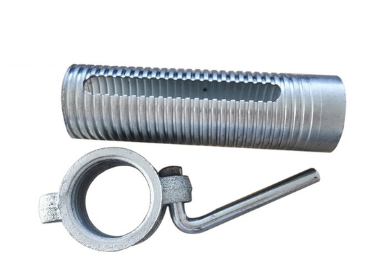 ガルバナイド スライバー 調整可能な 支架 支架 支架 支架