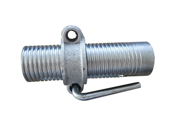 ガルバナイド スライバー 調整可能な 支架 支架 支架 支架