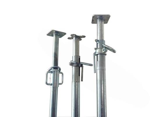ホットディプ バルネーズ 岸辺道具 6mm ピッチ 建設のための最高級のソリューション