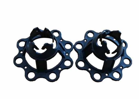 6-24mm プラスチックのリバースタンド 建築用のためにカスタマイズ可能で耐久性