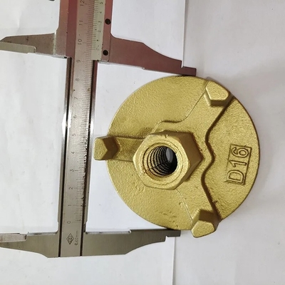 亜鉛製 プレイスド ネイトナッツ 0.3-1.25kg 工業用重量軽量