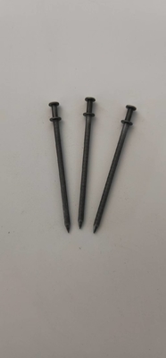 特殊工事 ネイル オーダーメイド 長さ 15mm-120mm