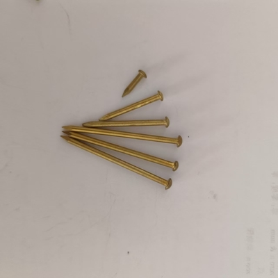 特殊工事 ネイル オーダーメイド 長さ 15mm-120mm