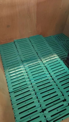 10mm 6mm 角形 角形 角形 角形 角形 角形 角形 角形 角形 角形 角形 角形 角形 角形 角形