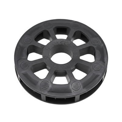 6-24mm 棒 サイズ リバー スパッサー ホイール 温度耐性 耐久性