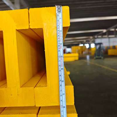 足場 足場用 支柱 フォークヘッド フォークヘッド 4方向ヘッド H20ビーム建設用