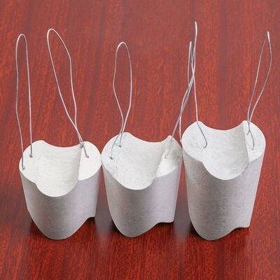 縦横のリバーネットワークのためのセメントとコンクリートスペース