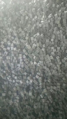 建設梁と柱用のコンクリートセメントスペーサーコンクリートカバーブロック