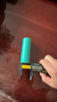 Long PE Cap Inner Diameter 30mm Non-tapered Plastic End Cap For Construction Bar