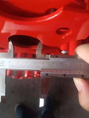 Puntales Acrow プロップ調整可能なスチール支保工足場小道具ジャック鋼