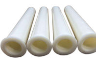 再使用可能なABS物質的な型枠の水路および円錐形のタイ棒の袖の減力剤の管