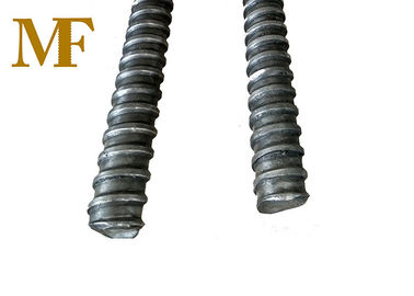 具体的な構造のための冷間圧延された型枠のDywidagの糸のタイ・バー
