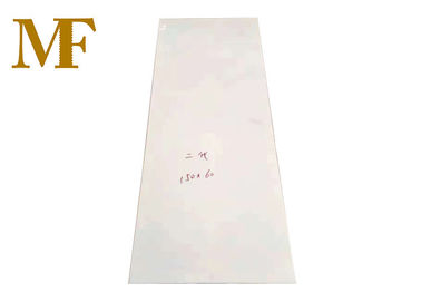 コンクリートの壁の足場1500mm長さのための薄黄色のプラスチック型枠システム