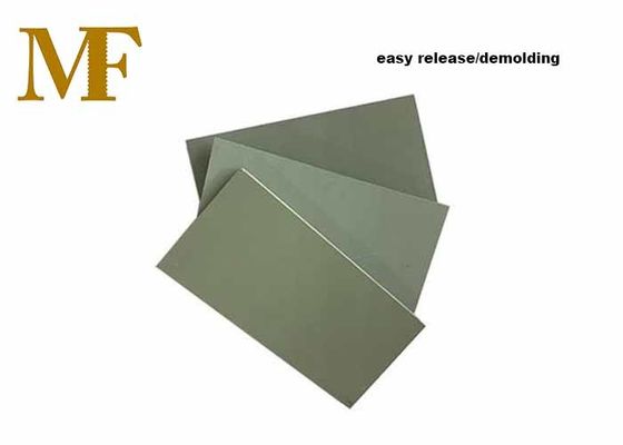 ウレタン フォーム4*8」ポリ塩化ビニールの閉める型枠板