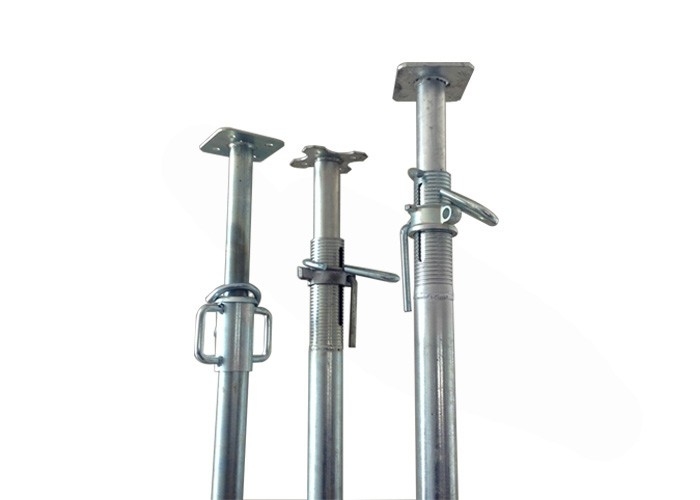ホットディプ バルネーズ 岸辺道具 6mm ピッチ 建設のための最高級のソリューション