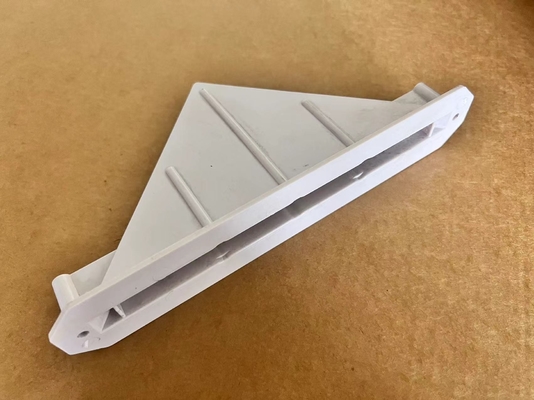 コンクリート拡張/収縮関節のための3/8''ダイヤモンド・ドウェル・スリーブ