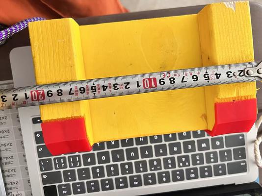 合板工場 H 梁 / H20 パイン梁 (型枠用)