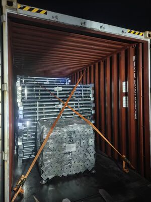 重用金属支架柱 長さ調整可能 建築 ジャック 構造 脚手架