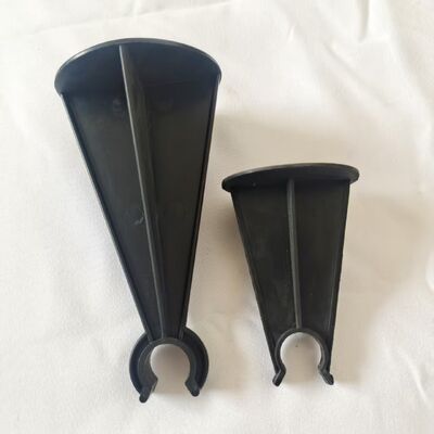 コンクリートレバー用バーチェアスペーサー